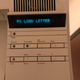 Illustration for article titled Hewlett Packard LaserJet 4M+ - Still Works Great After 25 Years